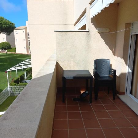 Apartamento Novo ,Chiclana Apartment Chiclana de la Frontera Bagian luar foto